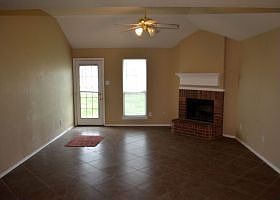 4th image of 6003 Blooming Sage Ct