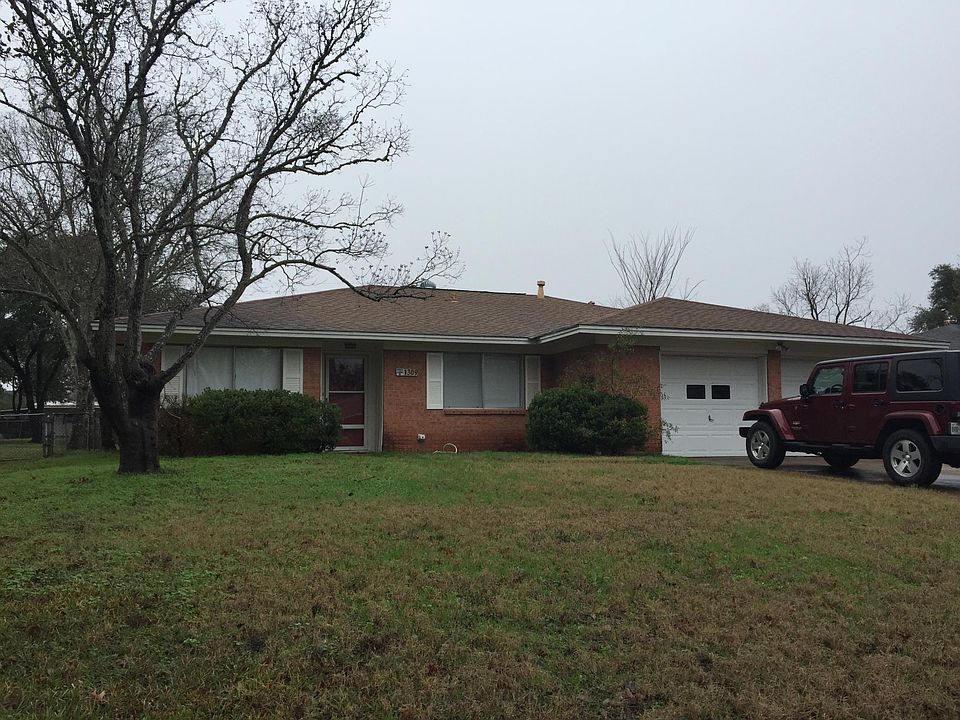 1st image of 1309 Timm Dr