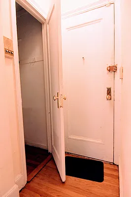 Rented by GPA Realty | media 31