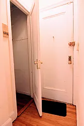 Rented by GPA Realty