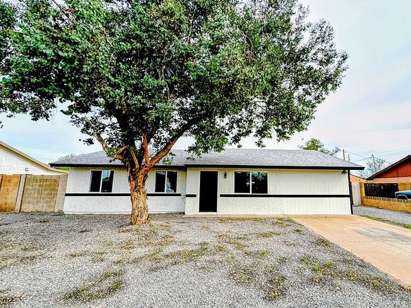 2319 S San Marcos Dr