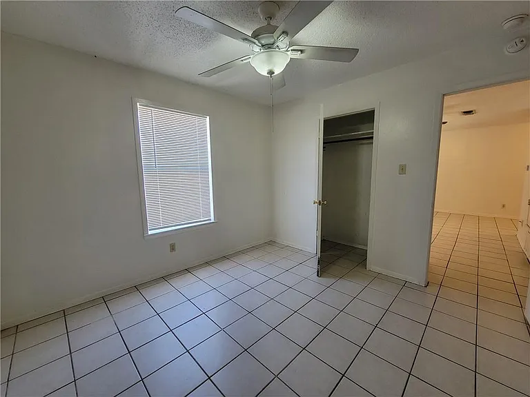 1609 Jones St #A — Photo 6
