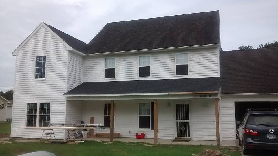 1st image of 1671 New Bern St