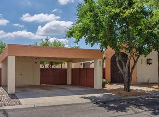 4324 E Little Creek Rd, Tucson, AZ 85712