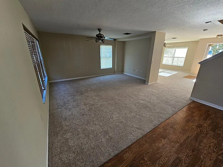 4581 Ross Lanier Ln — Photo 21