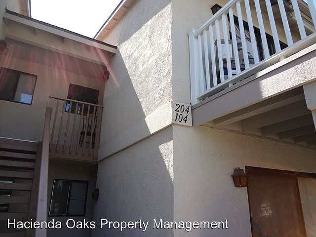 1st image of 3460 Santa Maria Way Unit 204E