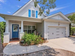 414 Wilson Ave, Carolina Beach, NC 28428