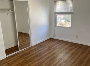 1442 W 27th St APT 1, Los Angeles, CA 90007