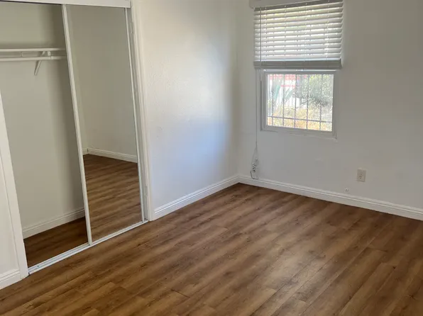 1442 W 27th St, Los Angeles, CA