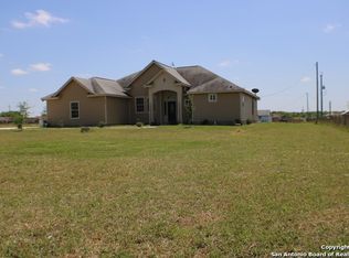 3820 Fm 3175, Lytle, TX 78052