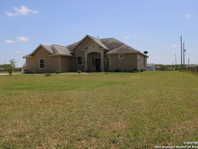 3820 Fm 3175, Lytle, TX, 78052