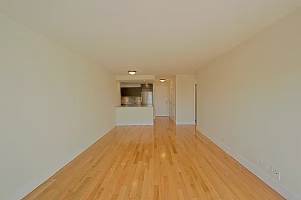 Rented by Stonehenge NYC LLC | media 2