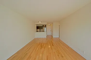 Rented by Stonehenge NYC LLC