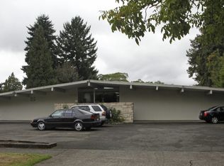 10447-10489 SE 23rd Ave #BB, Portland, OR