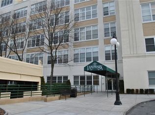 1-218 Landmark Sq UNIT 218, Port Chester, NY 10573