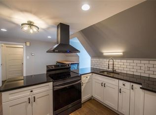 5655 E Texas Rd, Allentown, PA 18106