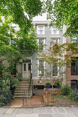 Sold by Brown Harris Stevens | media 13