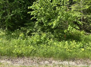 2 Town Farm Rd, New Gloucester, ME 04260