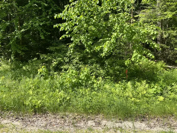 Lot2 Town Farm Road, New Gloucester, ME 04260