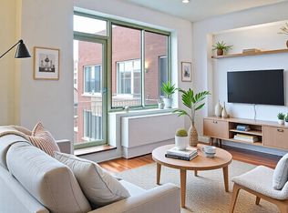 454 Manhattan Ave APT 7E, New York, NY 10026