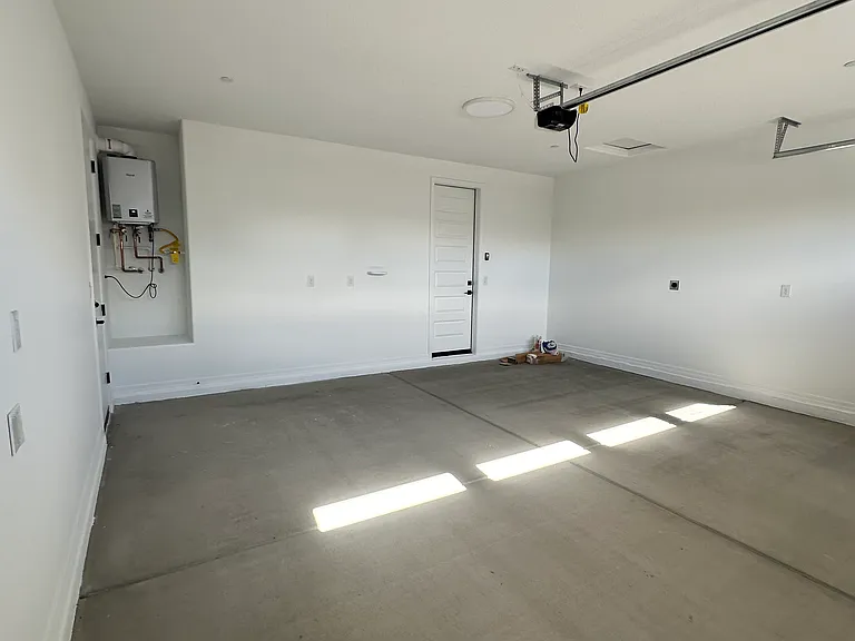 13420 W Eagle Feather Rd — Photo 5