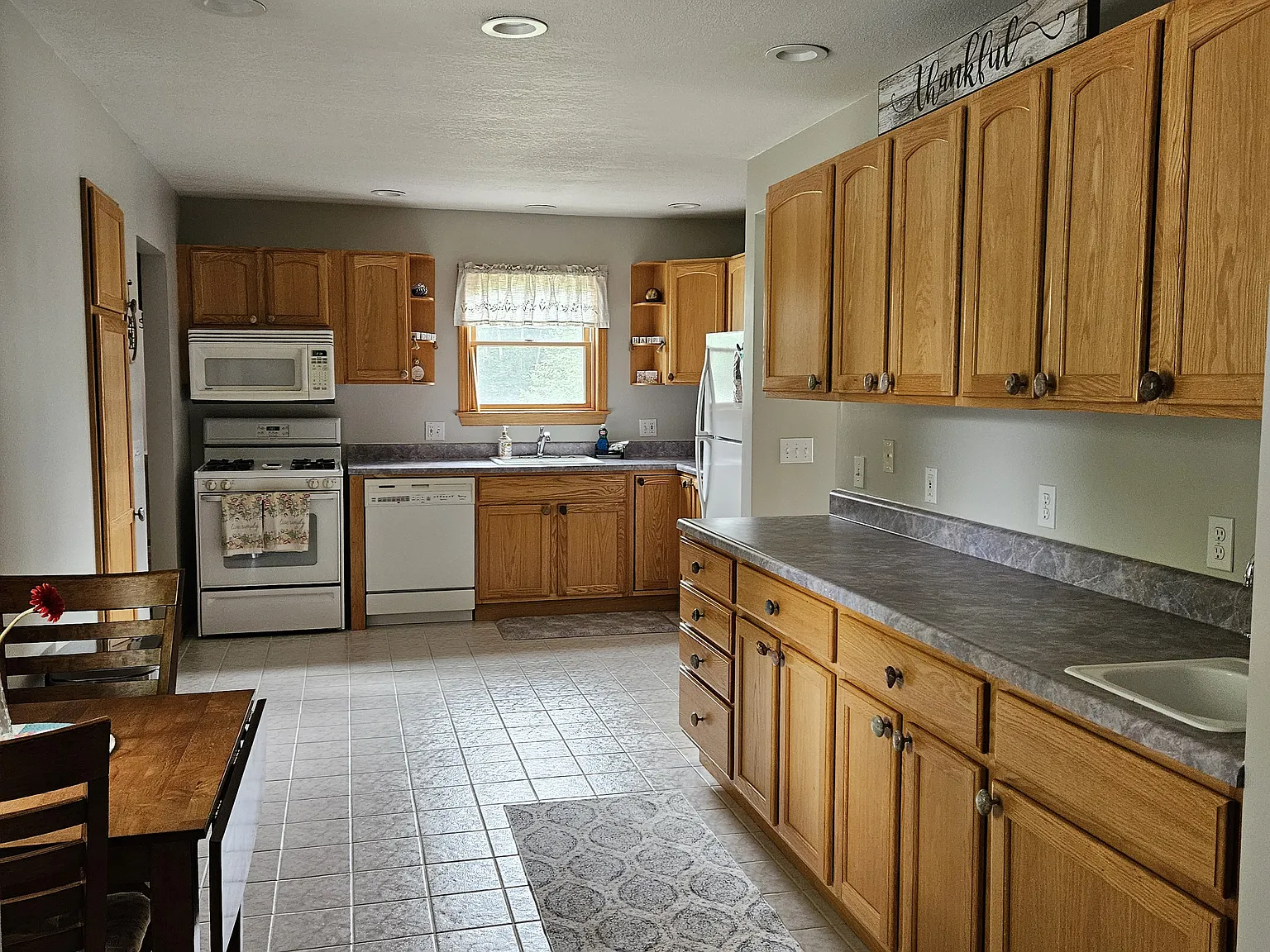 4280 Baker Rd — Photo 4