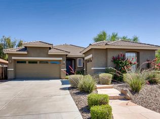 6232 W Molly Dr, Phoenix, AZ 85083