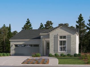 1841 Talus Way S, Madera, CA 93636