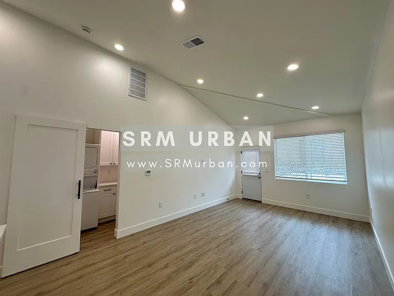 4167 Central Ave #3 — Photo 9