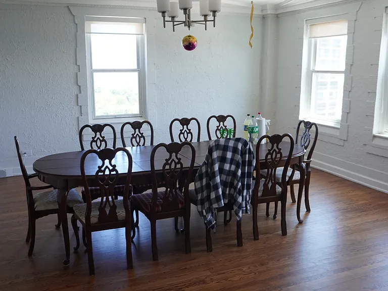 534 W Stratford Pl #13E — Photo 43