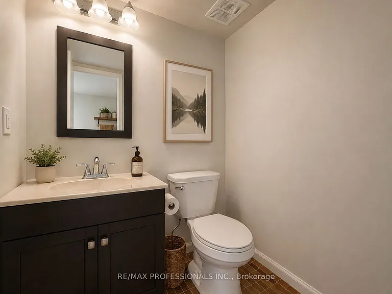 2665 Windwood Dr #1102 — Photo 14