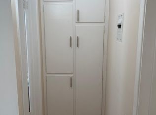 11842 Venice Blvd #1, Los Angeles, CA 90066