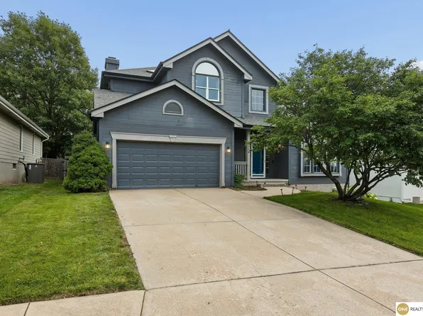 4259 N 164th St, Omaha, NE 68116