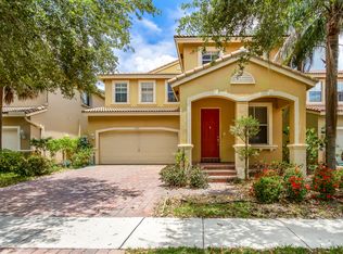 6720 Lurais Dr, Lake Worth, FL 33463