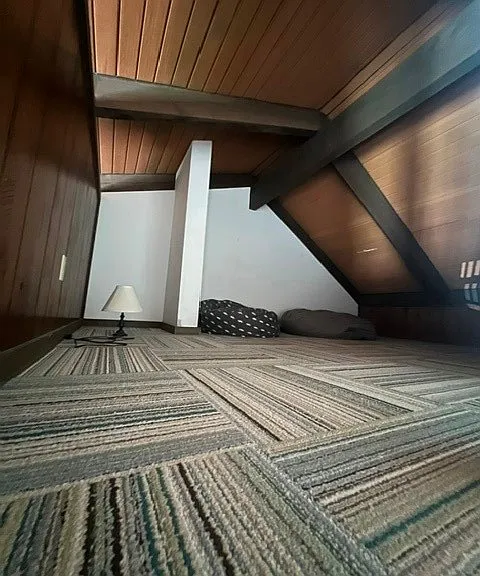 2027 Arcadia Dr #12B — Photo 13