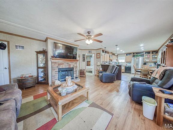 3rd image of 18655 State Route O