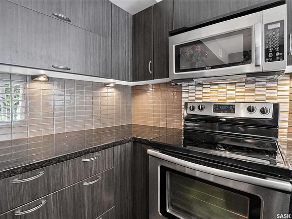 5th image of 721 8th Street E #302