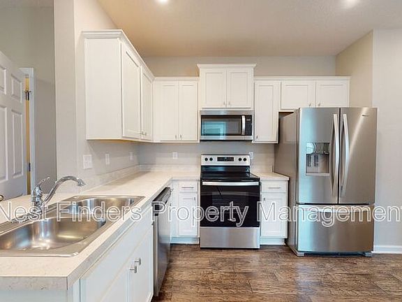 2nd image of 79 Scotch Pebble Dr