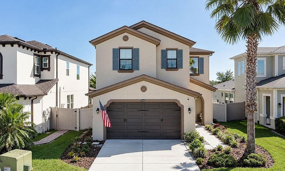 1st image of 29164 PERILLI PLACE