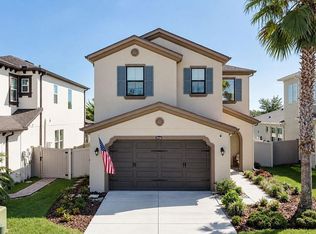 29164 Perilli Pl, Zephyrhills, FL 33543