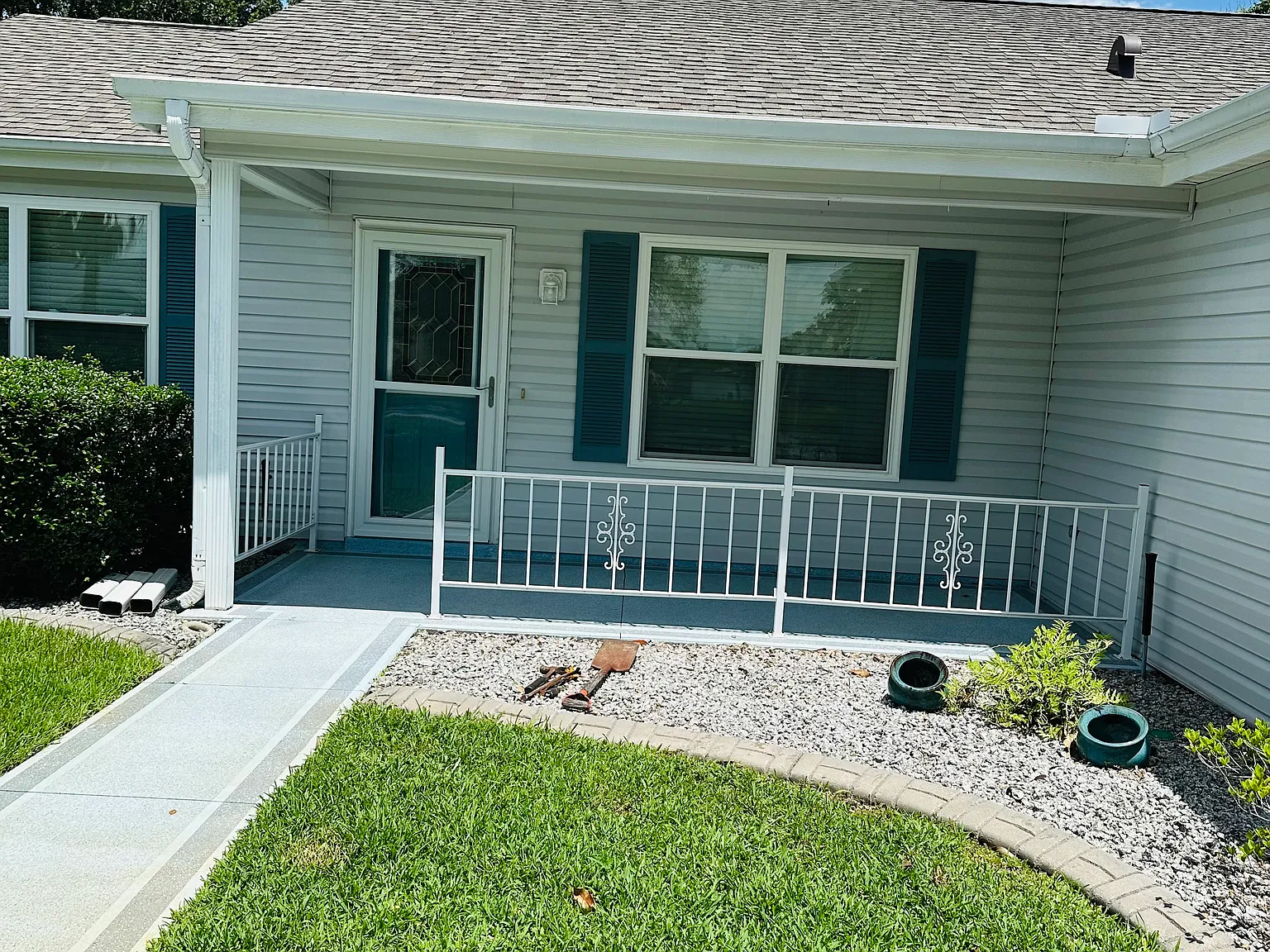 2 bed, 1400 sqft, $2,200 — Photo 2