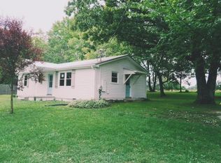 7114 Sleepy Hollow Rd, Fairview, TN 37062