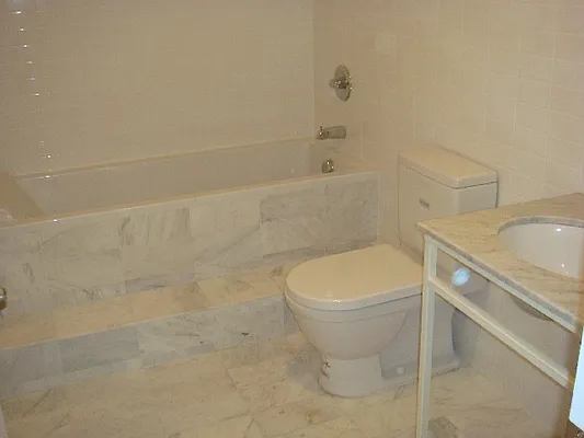 Rented by Skygroup Realty | media 11