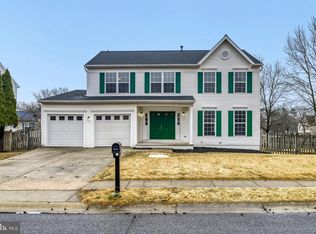 6351 Hanover Crossing Way, Hanover, MD 21076