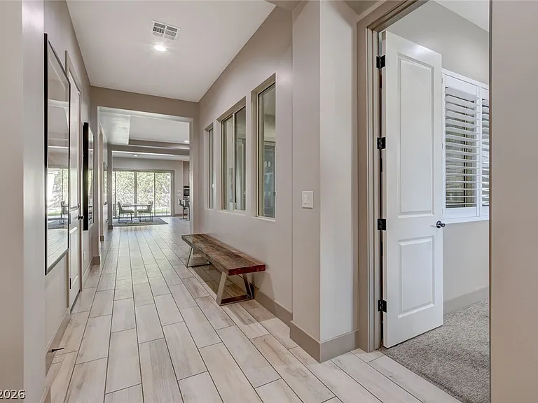11854 Albissola Ave — Photo 3