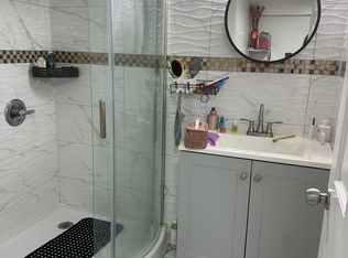 15019 Reeves Ave Floor 1, Flushing, NY 11367