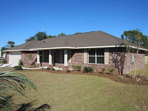 2nd image of 5399 Woodlake Trl