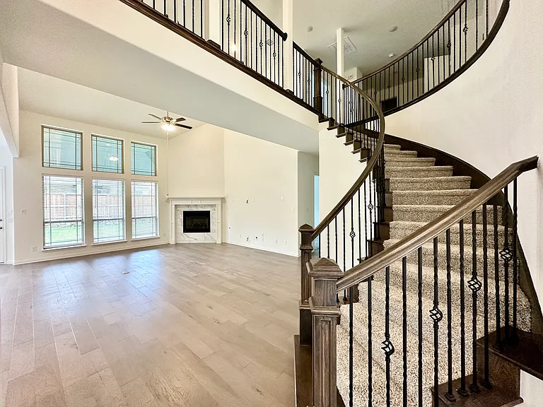 2821 Adon Springs Ln — Photo 8
