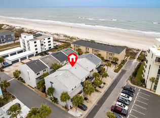 5 21st Ave S, Jacksonville Beach, FL 32250