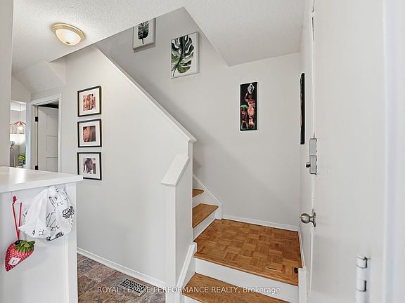 5th image of 1767 Trappist Ln